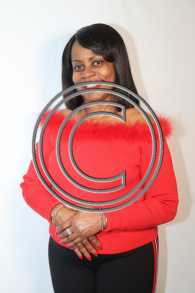 GAP43882 Beverly Wells 12.22.24 Ktiplauraphotos