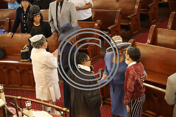 6F2A4249 MOTHER BETHEL CROWNS CELEBRATION 5.11.2025 . KtiplauraPhotos