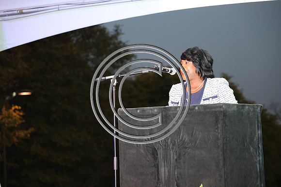 LEE40615 WURD Radio Founder's Day Gala 10112024 KTIPLAURA