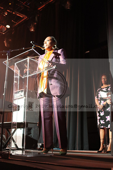 6th Annual WDAS Women of Excellence  April 9, 2022  KTIP Laura IMG_5285