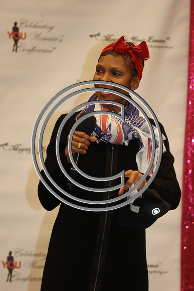 LE3L2959 FUN TIMES MAG. DEC 14 2024 CYWC DR. OWENS KTIPLAURA