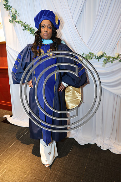 ROSS0010 Dr. Kimyada Benson Ed.D. June 11, 2025 ktiplaura