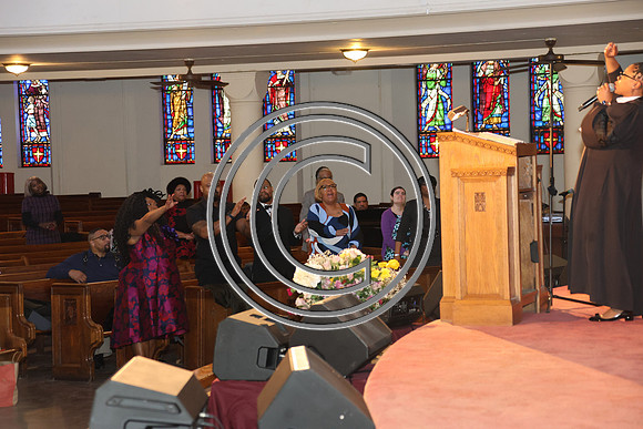 LEEL8168 Mariananderson Museum 02232025 Tindley Temple United Methodist Church, ktiplaura