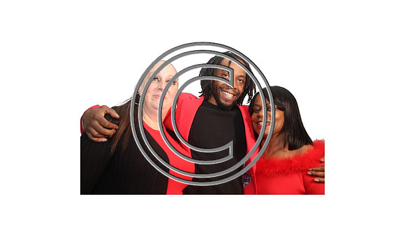 32 Beverly Wells & Family 12.22.24 REV2025 ktiplaura