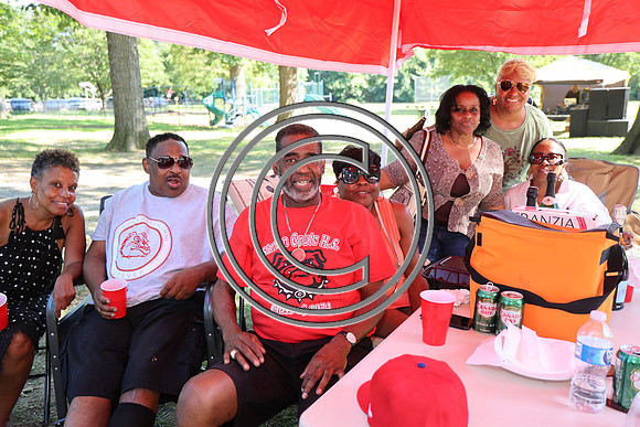 6F2A0096GRATZ ALUMNI PHILA 08092025 Laura Elam