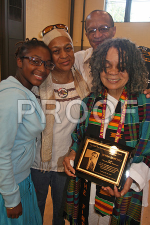Tribute to Mother Sonia Sanchez  071810  (268)
