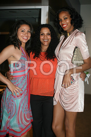 05192012 Philadelphia Association of Black Journalists  (328)