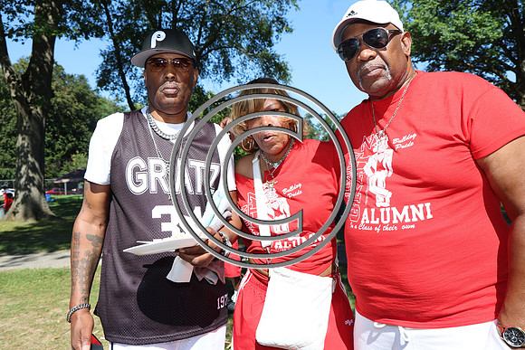 6F2A0061GRATZ ALUMNI PHILA 08092025 Laura Elam