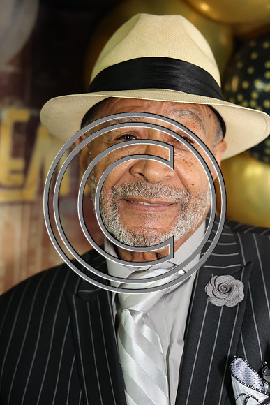 KTIN0588. Roaring 20 Party 08242024 ktiplaura@gmail.com