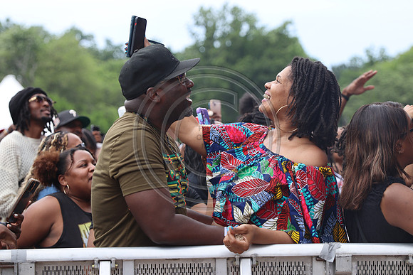 IMG_0990.  ROOTS PICNIC 2024 mylifeourlifestory@gmail.com