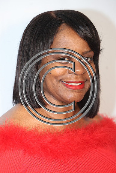 GAP43893 Beverly Wells 12.22.24 Ktiplauraphotos