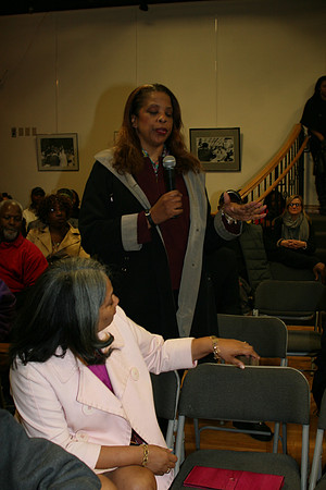 Tuskegee Airmen in Philadelphia 11.04.11. LAURAELAM (125)