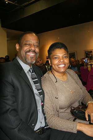 DAVID CANTON 051110 (40)