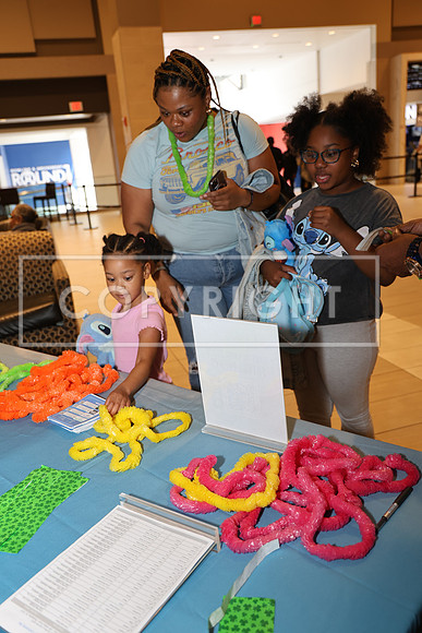 PHSL1036 Daddy University Inc. Lilo & Stitch MAY 31, 2025 KTIPLAU