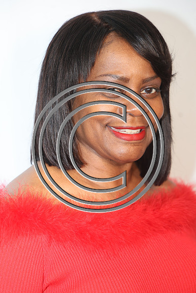 GAP43894 Beverly Wells 12.22.24 Ktiplauraphotos