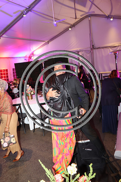 LEE40880 WURD Radio Founder's Day Gala 10112024 KTIPLAURA