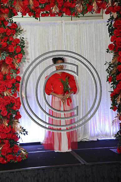 ROSS0146 Teenshop 40th Anniversary Gala B 2025 KTIPLAURA