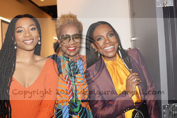 6th Annual WDAS Women of Excellence  April 9, 2022  KTIP Laura IMG_5406