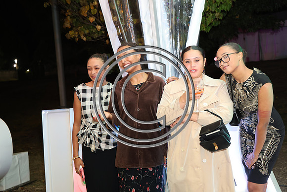 LEE40785 WURD Radio Founder's Day Gala 10112024 KTIPLAURA