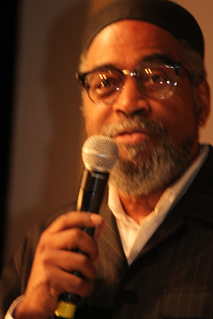 MLK WURD 2013 ATAC' 02102013 (91)