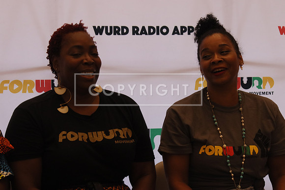 WURD FOUNDER DAY b 08312022 Laura Elam KTIP Photos IMG_1708