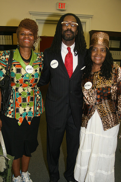 Panel Discussion So Called Controversy At The Presidents HouseSlavery Memorial 06.21 (139)