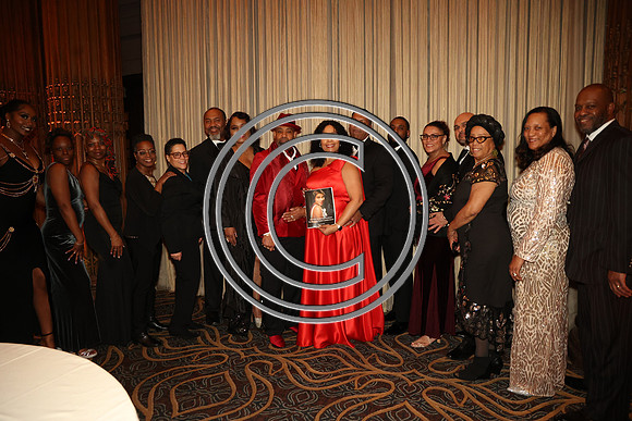 MAHL0426 Marian Anderson Museum Reopening Gala Celebration B 2925 0302