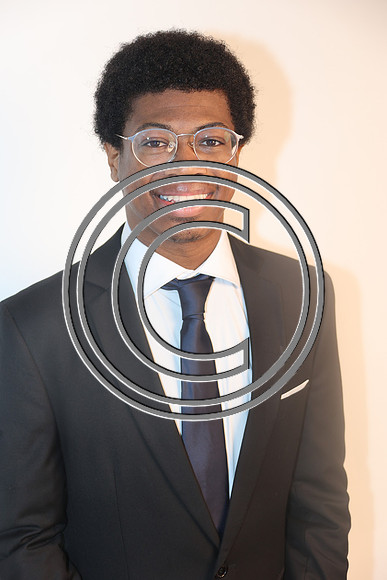 LE3L0809 The African American Male Wellness Agency b 10082024