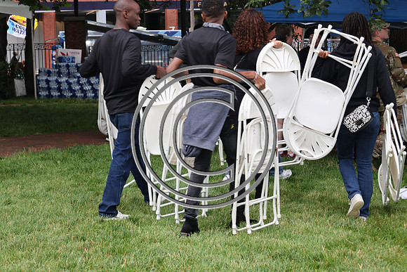 PHSL1531 U.S. Army celebrates 250th anniversary in Philadelphia June 14, 2025