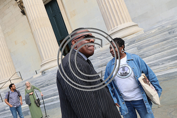 LE3L0716 Freedom Fighter, Renaming I Street 10042024 KAREN JORDAN