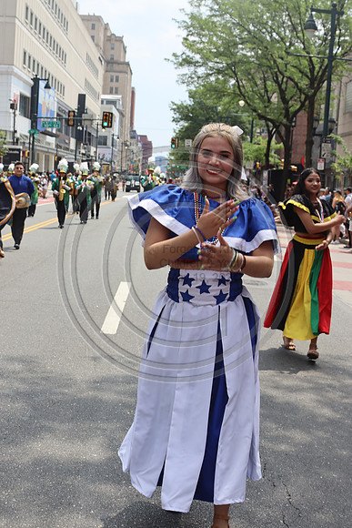 IMG_4630. WAWA American July 4, 2024 Phila KTIP LAURA ELAM