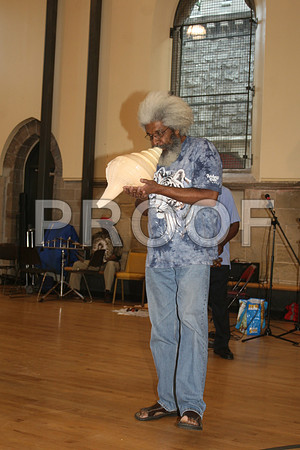 Tribute to Mother Sonia Sanchez  071810  (79)