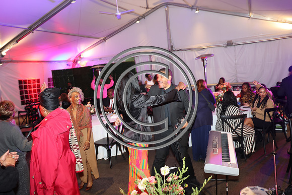 LEE40879 WURD Radio Founder's Day Gala 10112024 KTIPLAURA