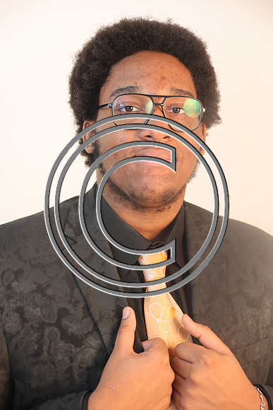 LE3L0734 The African American Male Wellness Agency b 10082024
