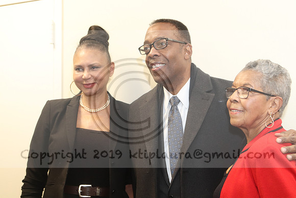 IMG_8949.The Sullivan Way  Nov 2019  LAURA ELAM @ KTIP