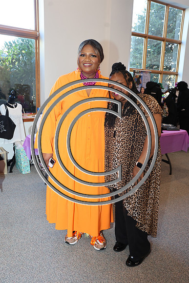 6F2A0241 SHE SHINES Womens Conference 09 NOV 2024 KTIPLAURA