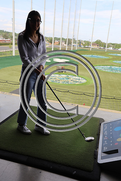 6F2A3468 Campaign for Working Families, Inc. Volunteer & Staff Appreciation- 5.3.2025 Top Golf ktiplaura