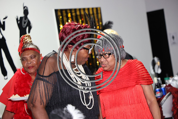 KTIN0807. Roaring 20 Party 08242024 ktiplaura@gmail.com