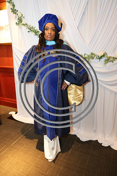 ROSS0009 Dr. Kimyada Benson Ed.D. June 11, 2025 ktiplaura
