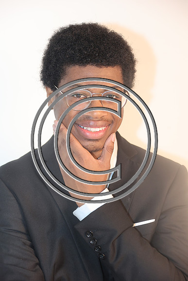 LE3L0822 The African American Male Wellness Agency b 10082024