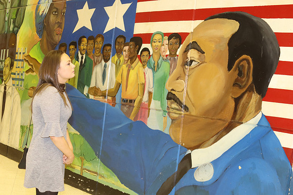 IMG_9790.Thomas and Woods  MLK 2020 LAURA ELAM @ KTIP