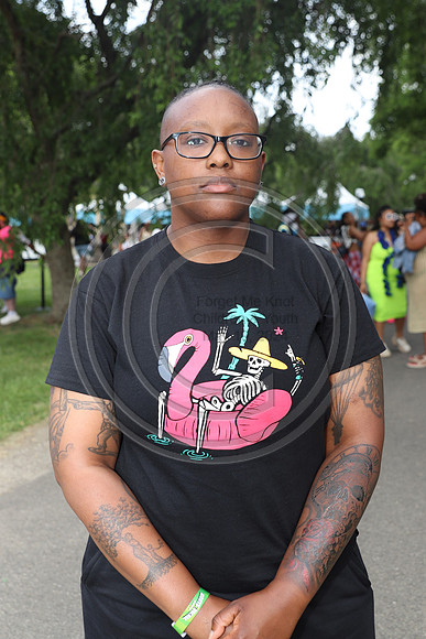 IMG_0820.  ROOTS PICNIC 2024 mylifeourlifestory@gmail.com