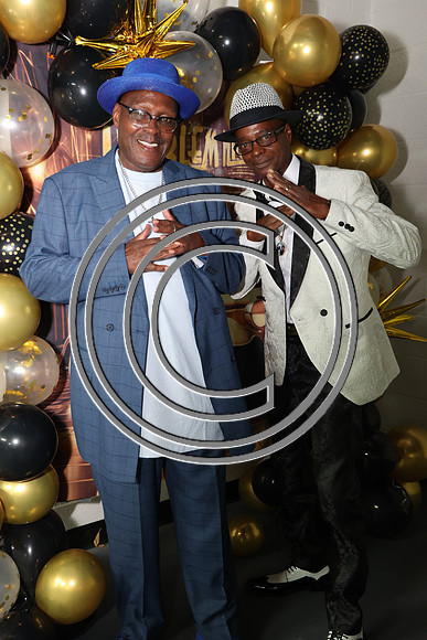 KTIN0510. Roaring 20 Party 08242024 ktiplaura@gmail.com