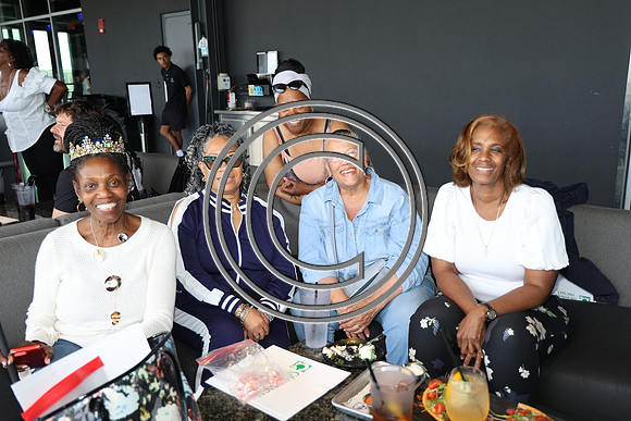 6F2A3490 Campaign for Working Families, Inc. Volunteer & Staff Appreciation- 5.3.2025 Top Golf ktiplaura