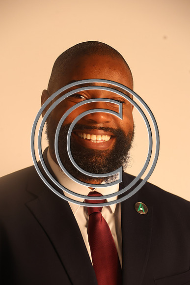 LE3L0663 The African American Male Wellness Agency b 10082024