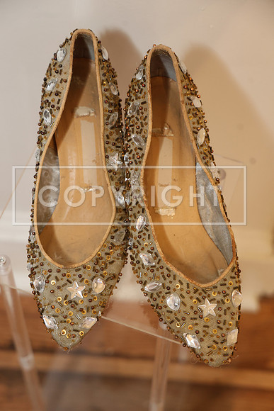 PHSL0124 MARIAN HER STORY IN STYLE SPRING SOIREE PRESENTED MAMHIS 05242025 KTIPLAURA