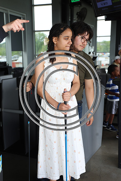 6F2A3420 Campaign for Working Families, Inc. Volunteer & Staff Appreciation- 5.3.2025 Top Golf ktiplaura