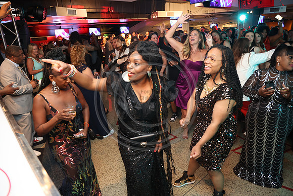 OWIN4688.       Acres of Diamonds Gala 2024 ktiplaura@gmail.com