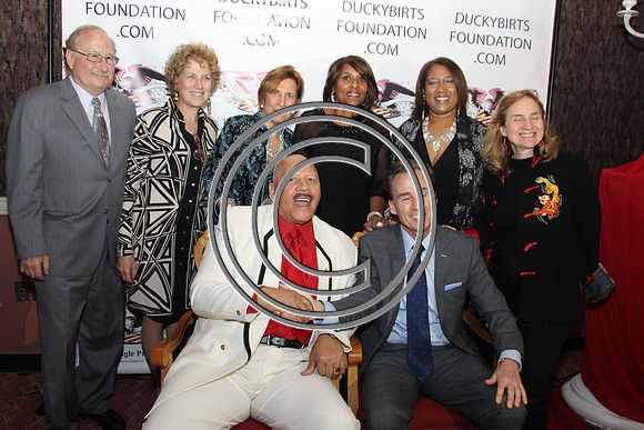 Ducky Birts Foundation Philadelphia 04182015  (64)