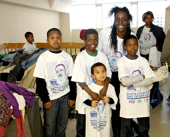 Martin Luther King Day 2014  Grands As Parents  Jan 20 (17)